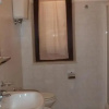 Отель Agriturismo Pagus Malvano, фото 8