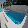 Отель Majestic Villa in Okrug Donji With Swimming Pool, фото 17
