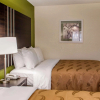 Отель Quality Inn & Suites Maggie Valley - Cherokee Area, фото 4