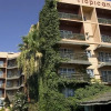 Отель Apartamentos Tropicana, фото 1