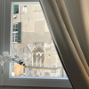 Отель Happy Family Apartments San Pietro, фото 5
