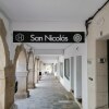 Отель Casa San Nicolás, фото 30