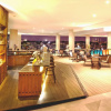 Отель Golden Tulip Pontianak, фото 42