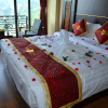 Отель Sapa Vista Hotel, фото 6