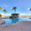 Отель Lovers Key Resort Suite 2, фото 16