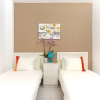 Отель Casas Jumilla, фото 10