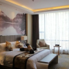 Отель Xianning Youth Theme Hotel, фото 1
