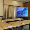 Отель Residence Inn by Marriott DFW Airport North/Grapevine, фото 16