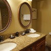 Отель 2 Bedroom Ski in, Ski out Luxury Residence Located on Fanny Hill in the Heart of Snowmass Village, фото 6