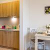 Отель VacationClub - Aquamarina Apartament A-39, фото 6
