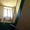 Отель Relais de saint Géraud, фото 3