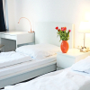 Отель MAC City Hostel, фото 4