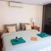 Отель Koh Kood Beach Resort, фото 3