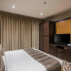 Отель Naviti Warwick Al Khobar, фото 42