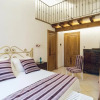 Отель Leano Agriresort - Superior Triple Room With Mezzanine, фото 8