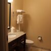 Отель MainStay Suites Grand Island, фото 8