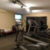 Отель Rodeway Inn & Suites Portland, фото 18