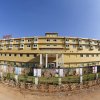 Отель Opal Club Resort - Udaipur, фото 1