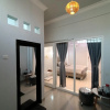Отель Bis Homestay, фото 3