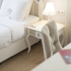 Отель Gatto Perso Luxury Studio Apartments, фото 13