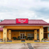 Отель Red Roof Inn Slidell, фото 14