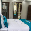 Отель Ravza Otel Uzungol, фото 18