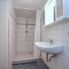 Отель Villa Triton Souterrain Wohnung 07, фото 4