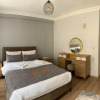 Отель Imera Suite Hotel, фото 5