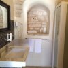 Отель Casale dei Fornici, фото 12