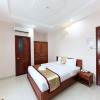Отель Thuan Hai Hotel, фото 6