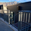 Отель Lake View Townhouse Queenstown Hill, фото 6