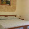 Отель Il Rifugio, фото 28
