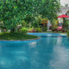 Отель Klumpu Bali Resort, фото 5