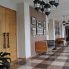 Отель THE 1O1 Bogor Suryakancana, фото 18