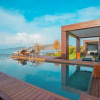 Отель The Elysium Yalıkavak Villas, фото 15