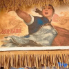 Отель Shaxi Grain B&B Featured Homestay, фото 10