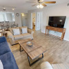 Отель Seacrest 204 2 Bedroom Condo by RedAwning, фото 36