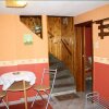 Отель House with 3 Bedrooms in Malmedy, with Furnished Garden And Wifi, фото 9
