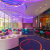 Отель Chimelong Circus Hotel, фото 11