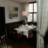 Отель Restaurant Zunftstube, фото 18