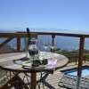 Отель Oceans Drift Guest House - Adults Only, фото 34