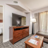 Отель Staybridge Suites North Charleston, an IHG Hotel, фото 4