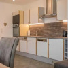 Отель Apartments Nadine, фото 17