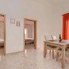 Отель Apartment Cordial Medulin, фото 6