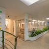 Отель Waira Suites, фото 15
