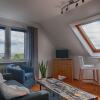 Отель Friedrichs Ferienwohnungen, фото 6