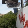 Отель Suan Inn Bungalow в Ко-Пхангане