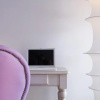 Отель Arte & Mare Elia Luxury Suites & Idolio Vllas, фото 16