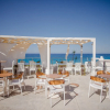 Отель Drymades Inn Resort, фото 39