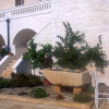 Отель Masseria Donna Nina, фото 13